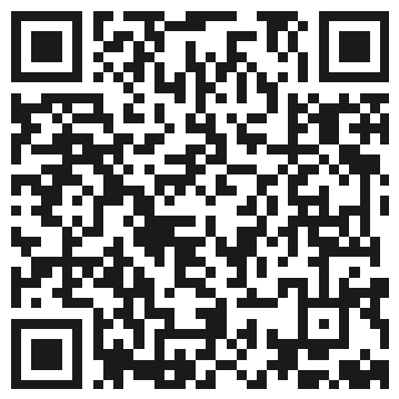 QR code linking to the App Store page