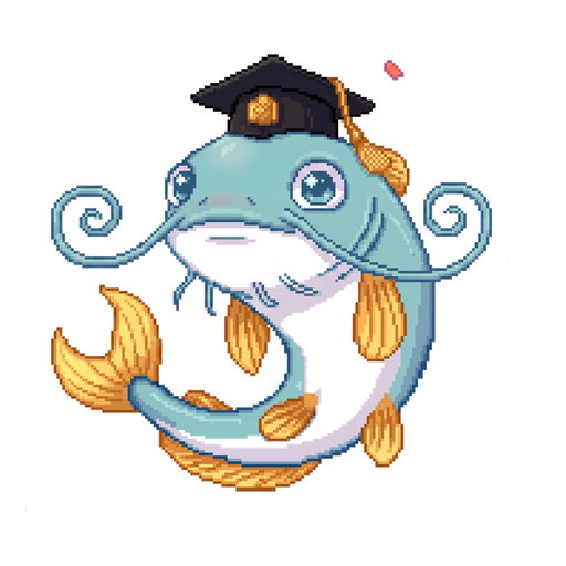 Namazu Sensei